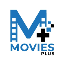 Himovies - Free Movie Streaming Logo